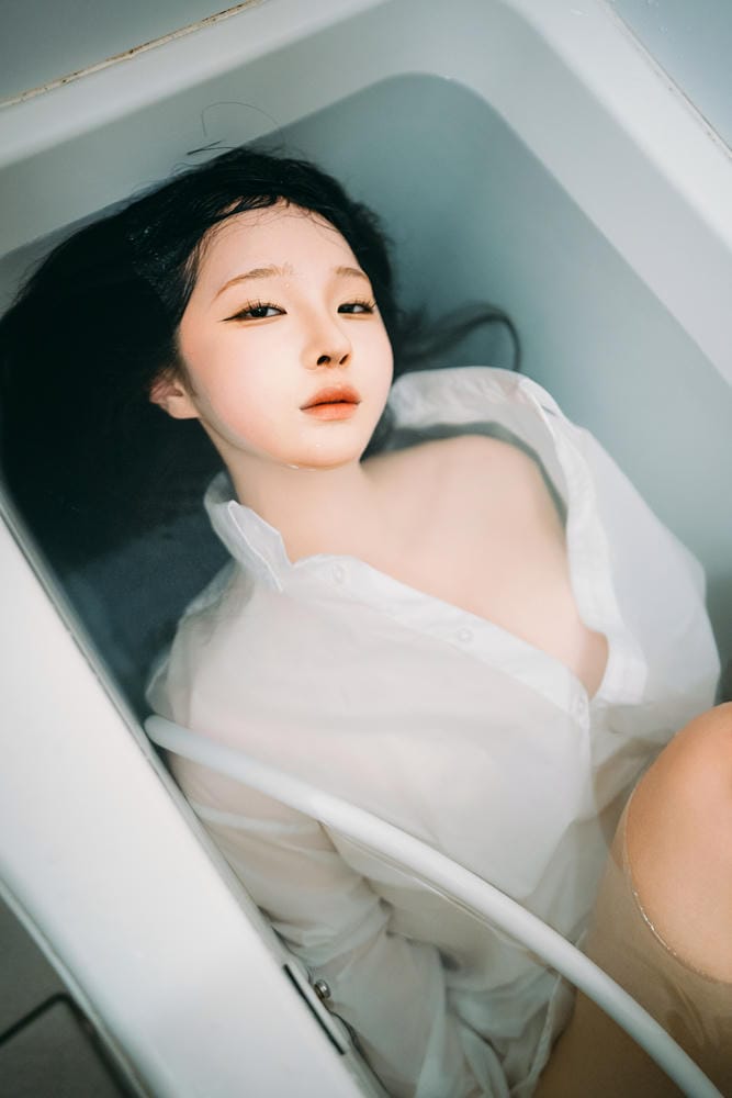 蠢沫沫 - 夏想 下 1 (183).jpg